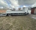 Даф Другая, объемом двигателя 2.3 л и пробегом 0 тыс. км за 8800 $, фото 1 на Automoto.ua