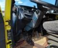 Даф Другая, объемом двигателя 2.3 л и пробегом 0 тыс. км за 7000 $, фото 6 на Automoto.ua