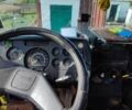 Даф Другая, объемом двигателя 2.3 л и пробегом 0 тыс. км за 7000 $, фото 5 на Automoto.ua