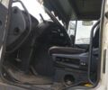 Даф Другая, объемом двигателя 2.3 л и пробегом 0 тыс. км за 7019 $, фото 10 на Automoto.ua