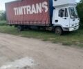Даф Другая, объемом двигателя 2.3 л и пробегом 0 тыс. км за 3000 $, фото 1 на Automoto.ua
