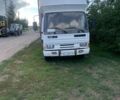 Даф Другая, объемом двигателя 2.3 л и пробегом 0 тыс. км за 3000 $, фото 1 на Automoto.ua
