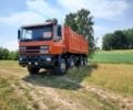 Даф Другая, об'ємом двигуна 2.3 л та пробігом 0 тис. км за 51124 $, фото 2 на Automoto.ua