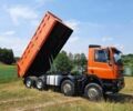 Даф Другая, об'ємом двигуна 2.3 л та пробігом 0 тис. км за 51124 $, фото 6 на Automoto.ua
