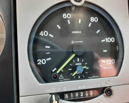 Даф Другая, об'ємом двигуна 2.3 л та пробігом 0 тис. км за 51124 $, фото 11 на Automoto.ua