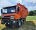Даф Другая, об'ємом двигуна 2.3 л та пробігом 0 тис. км за 51124 $, фото 10 на Automoto.ua