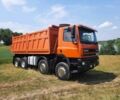 Даф Другая, об'ємом двигуна 2.3 л та пробігом 0 тис. км за 51124 $, фото 1 на Automoto.ua