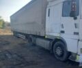 Даф Другая, объемом двигателя 2.3 л и пробегом 0 тыс. км за 7019 $, фото 3 на Automoto.ua