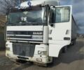 Даф Другая, объемом двигателя 2.3 л и пробегом 0 тыс. км за 7019 $, фото 7 на Automoto.ua