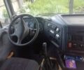 Даф Другая, объемом двигателя 2.3 л и пробегом 0 тыс. км за 7019 $, фото 14 на Automoto.ua