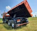 Даф Другая, об'ємом двигуна 2.3 л та пробігом 0 тис. км за 51124 $, фото 8 на Automoto.ua
