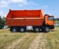 Даф Другая, об'ємом двигуна 2.3 л та пробігом 0 тис. км за 51124 $, фото 7 на Automoto.ua
