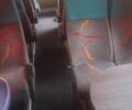 Даф Другая, об'ємом двигуна 2.3 л та пробігом 0 тис. км за 243 $, фото 3 на Automoto.ua
