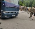 Даф Другая, об'ємом двигуна 2.3 л та пробігом 0 тис. км за 243 $, фото 1 на Automoto.ua