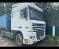 Даф Другая, об'ємом двигуна 2.3 л та пробігом 0 тис. км за 5000 $, фото 1 на Automoto.ua