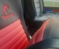 Даф Другая, об'ємом двигуна 2.3 л та пробігом 0 тис. км за 243 $, фото 2 на Automoto.ua