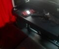 Даф Другая, об'ємом двигуна 2.3 л та пробігом 0 тис. км за 243 $, фото 4 на Automoto.ua
