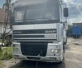 Даф Другая, объемом двигателя 2.3 л и пробегом 0 тыс. км за 3500 $, фото 1 на Automoto.ua
