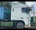 Даф Другая, об'ємом двигуна 2.3 л та пробігом 0 тис. км за 5000 $, фото 2 на Automoto.ua
