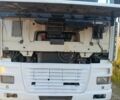 Даф Другая, об'ємом двигуна 2.3 л та пробігом 0 тис. км за 3500 $, фото 2 на Automoto.ua