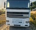 Даф Другая, об'ємом двигуна 2.3 л та пробігом 0 тис. км за 3500 $, фото 1 на Automoto.ua