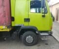 Даф Другая, объемом двигателя 2.3 л и пробегом 0 тыс. км за 8200 $, фото 2 на Automoto.ua