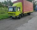 Даф Другая, объемом двигателя 2.3 л и пробегом 0 тыс. км за 8200 $, фото 1 на Automoto.ua