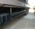 Даф Другая, об'ємом двигуна 2.3 л та пробігом 0 тис. км за 6999 $, фото 3 на Automoto.ua