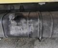 Даф Другая, объемом двигателя 2.3 л и пробегом 0 тыс. км за 8200 $, фото 12 на Automoto.ua