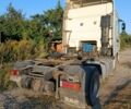 Даф Другая, об'ємом двигуна 2.3 л та пробігом 0 тис. км за 3500 $, фото 3 на Automoto.ua