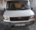 Даф Другая, об'ємом двигуна 2.3 л та пробігом 0 тис. км за 1500 $, фото 1 на Automoto.ua