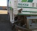 Даф Другая, об'ємом двигуна 2.3 л та пробігом 0 тис. км за 6999 $, фото 7 на Automoto.ua