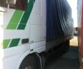 Даф Другая, об'ємом двигуна 2.3 л та пробігом 0 тис. км за 6999 $, фото 1 на Automoto.ua
