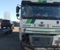 Даф Другая, об'ємом двигуна 2.3 л та пробігом 0 тис. км за 6999 $, фото 5 на Automoto.ua