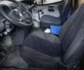 Даф Другая, об'ємом двигуна 2.3 л та пробігом 0 тис. км за 1500 $, фото 6 на Automoto.ua