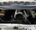 Даф Другая, об'ємом двигуна 2.3 л та пробігом 0 тис. км за 1500 $, фото 7 на Automoto.ua