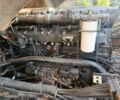 Даф Другая, об'ємом двигуна 2.3 л та пробігом 0 тис. км за 3500 $, фото 1 на Automoto.ua