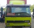 Даф Другая, объемом двигателя 2.3 л и пробегом 0 тыс. км за 8200 $, фото 3 на Automoto.ua