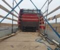 Даф Другая, объемом двигателя 2.3 л и пробегом 0 тыс. км за 8200 $, фото 4 на Automoto.ua