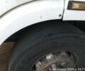 Даф Другая, об'ємом двигуна 2.3 л та пробігом 0 тис. км за 6999 $, фото 2 на Automoto.ua