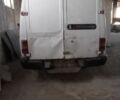 Даф Другая, об'ємом двигуна 2.3 л та пробігом 0 тис. км за 1500 $, фото 3 на Automoto.ua