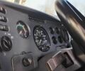 Даф Другая, объемом двигателя 2.3 л и пробегом 0 тыс. км за 8200 $, фото 8 на Automoto.ua