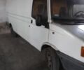 Даф Другая, об'ємом двигуна 2.3 л та пробігом 0 тис. км за 1500 $, фото 2 на Automoto.ua