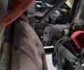 Даф Другая, объемом двигателя 2.3 л и пробегом 0 тыс. км за 8200 $, фото 13 на Automoto.ua