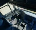 Даф Другая, объемом двигателя 2.3 л и пробегом 0 тыс. км за 5200 $, фото 1 на Automoto.ua