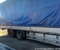 Даф Другая, об'ємом двигуна 2.3 л та пробігом 0 тис. км за 6999 $, фото 4 на Automoto.ua