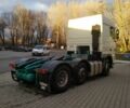 Даф Другая, об'ємом двигуна 2.3 л та пробігом 0 тис. км за 13295 $, фото 1 на Automoto.ua