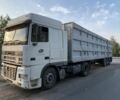 Даф Другая, об'ємом двигуна 2.3 л та пробігом 0 тис. км за 13700 $, фото 1 на Automoto.ua