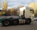 Даф Другая, об'ємом двигуна 2.3 л та пробігом 0 тис. км за 13295 $, фото 1 на Automoto.ua