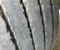 Даф Другая, об'ємом двигуна 2.3 л та пробігом 0 тис. км за 13295 $, фото 14 на Automoto.ua